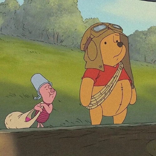 背景图好好生活,慢慢相爱