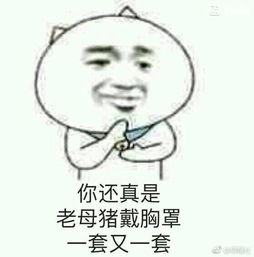 加图索我天生就做好了准备