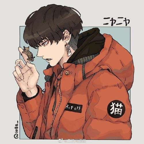 今日推文这绿茶我不干了,你们爱咋咋滴