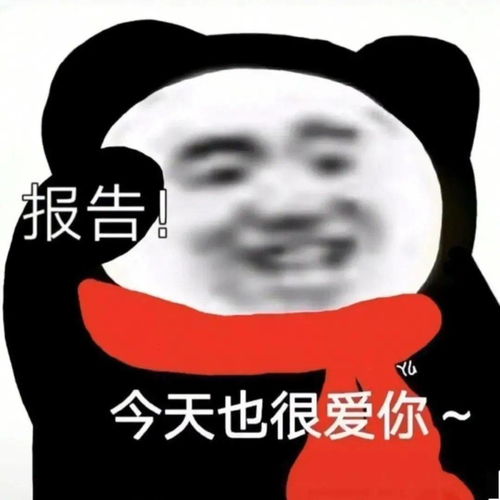 收手吧阿祖