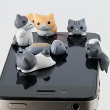 noei之iphone外壳篇