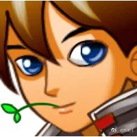 王者荣耀经典卡通五黑头像王者荣耀霸气个性头像大全