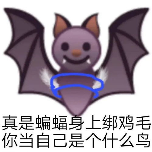 真是老太婆进被窝,给爷整笑了