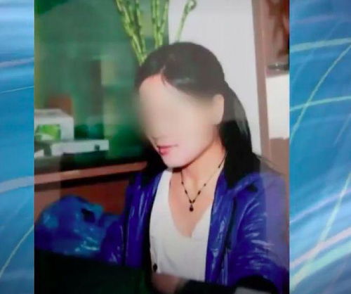 丈夫为娶小三,给妻子介绍情夫,2015年妻子没上当他竟杀了小三