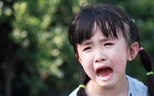 儿子当众痛斥父母偏心,妈妈不仅泪流满面,妹妹表情很微妙