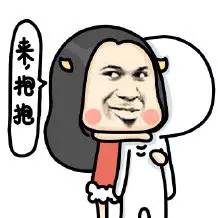 如果要给夏天泼一盆冷水,那么除了减肥,就是考车搜狐汽车搜狐网