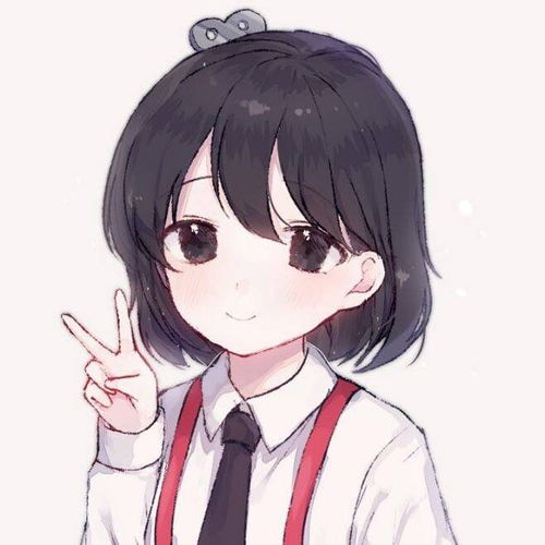 做这三大星座的朋友,除了感受到仗义还能感受到温暖