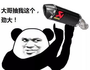 幽默笑话老公为什么呢老婆对方是一棵三十年的大槐树
