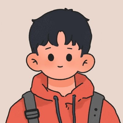 小正太头像超萌动漫,正太头像动漫男孩可爱