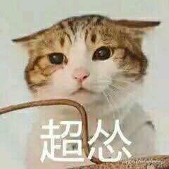 爆笑一刻,原来女生这样吃饭才是最省钱的