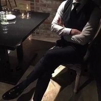 四十岁的男人用什么头像图片