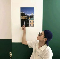 男生头像千古难题女朋友和游戏哪个重要