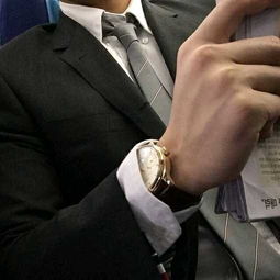 喵小萌视频直播全集喵小萌资料大全yy官方