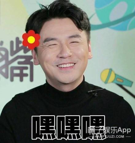 网友又脑洞了一部屌丝的品格,这次阵容更精彩