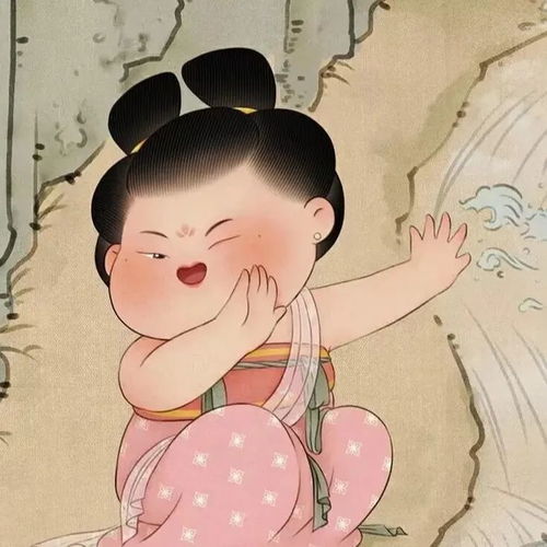 王者荣耀五黑团头