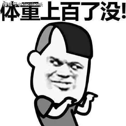 让人一秒笑喷的滑稽段子,搞笑逗乐就在一瞬间,专治不开心