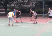 搞笑的表情包动态图搞笑gif