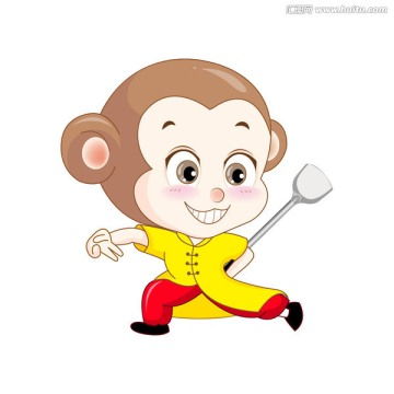 卡通印花面料墙纸底纹设计模板下载设计素材素材下的其它设计模板