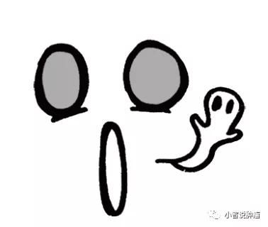 大家好,我叫黑色素瘤