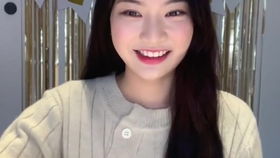 奇迹boy爱拔拔真的是又帅又可爱又一本正经的搞笑拔哥生日快乐要幸福