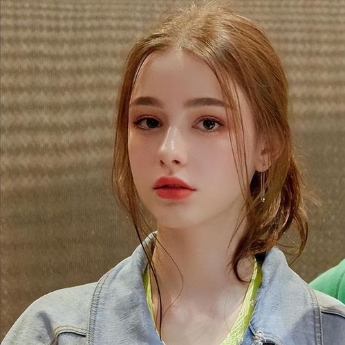 俄罗斯美女远嫁中国,回国后吐槽,坦言中国与俄罗斯生活差距太大