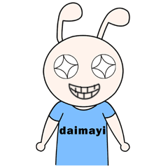微信表情gif