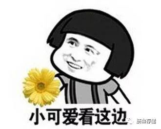 每日一笑搞笑段子明天我也想休