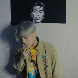超拽头像男生冷酷无情图片精选一厢情愿就该愿赌服输