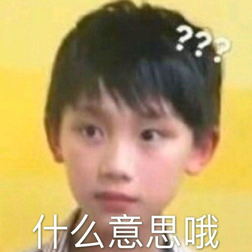 所谓的生日惊喜马嘉祺丁程鑫宋亚轩刘耀文张真源严浩翔贺峻霖