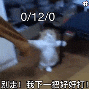 沙雕表情包i我觉得你是个sb