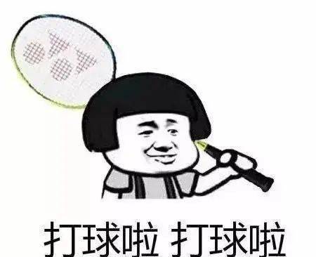 国庆和暑假同等快乐的秘籍竟是这个