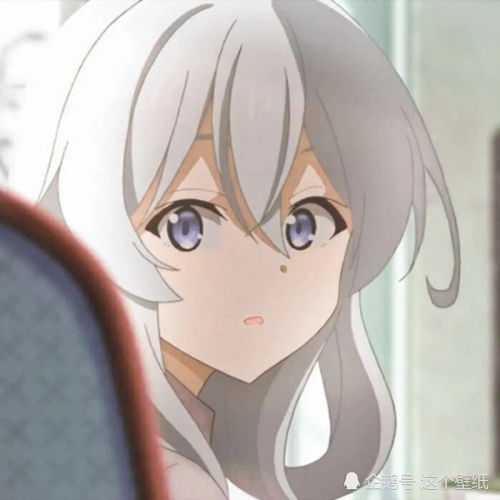 无标题