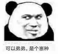 崽种表情包崽种微信表情包崽种qq表情包发表情fabiaoqing.com