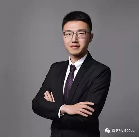 国家出手及时雨落下社区团购九个不得新规发布
