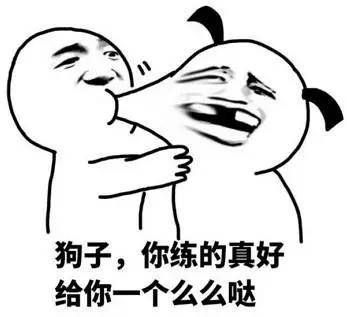 青岛琴行音乐表情包爆笑来袭对方不想练琴,并向你扔了个表情包