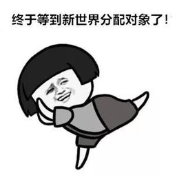 看完绵阳青年单身的几大奇葩理由,终于有人给哥老关们分配对象了