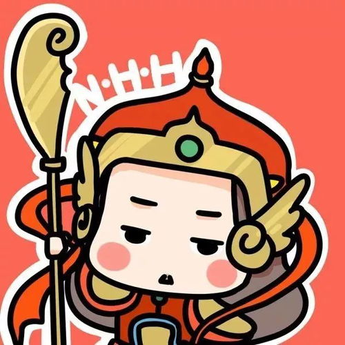 回家过年朋友圈文案假期这样发才不俗套
