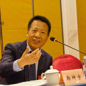 过了35岁就不是青年人才委员说科研能力最关键