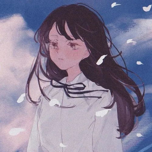 八月不许垂头丧气哦显矮