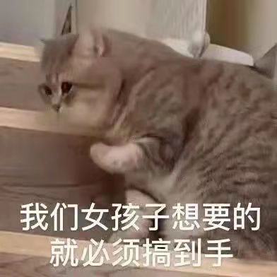 就因为腹肌练得比普男好,她就被质疑搞身材内卷