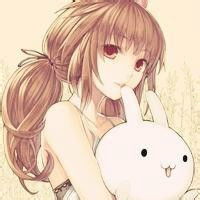 女生便秘会有哪些表现