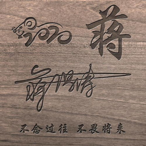 带有姓氏孔的女生微信卡通头像姓氏排名
