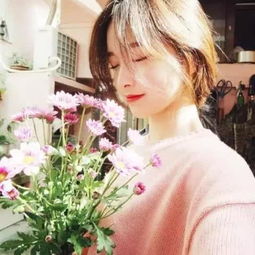 12星座女最佳结婚年龄,天蝎25,狮子33,水瓶看心情
