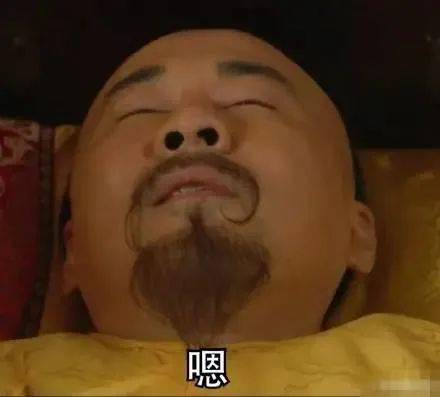 蒋勤勤42岁怀二胎依旧包揽家务,丈夫陈建斌对此不闻不问网友别再容忍直男癌