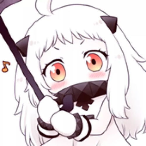 三人闺蜜头像