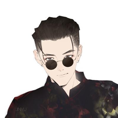 诙谐风趣有内涵的冷笑话,幽默十足,笑中带泪
