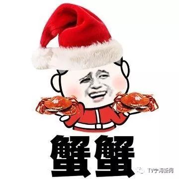 宁海的青年们今天你们的节日是怎么过的
