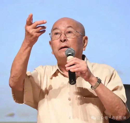 向王铁成致以沉痛的哀悼一个不出国不图名不图利的表演艺术家