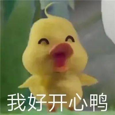 青关注疫情居家应对焦虑抑郁情绪,做到五个一
