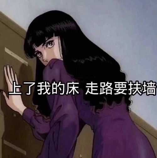 盒盒世界